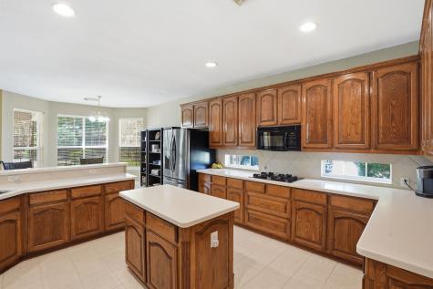 1400 Penny Lane Keller TX 76248