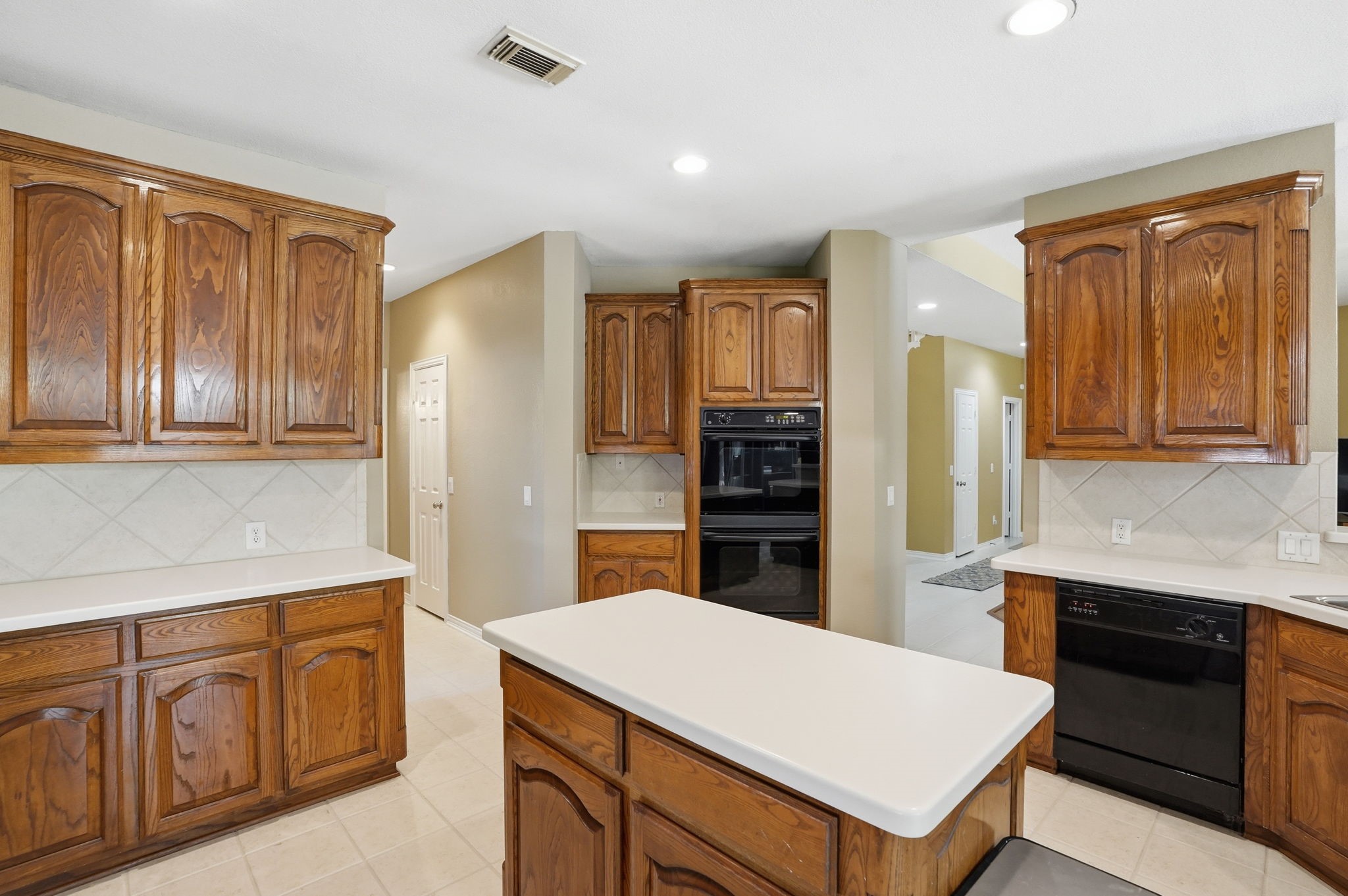 1400 Penny Lane Keller TX 76248