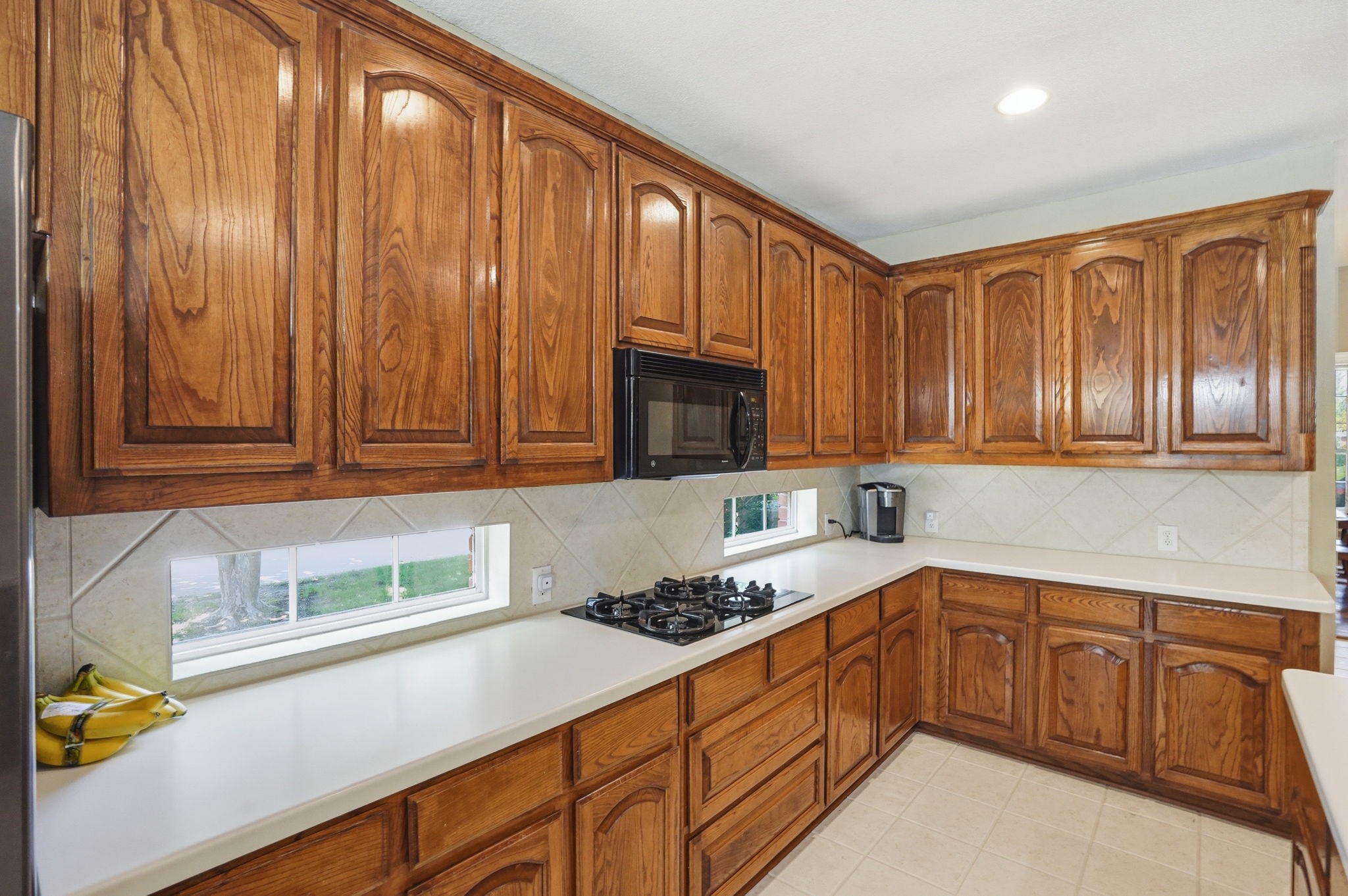 1400 Penny Lane Keller TX 76248