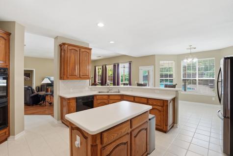 1400 Penny Lane Keller TX 76248