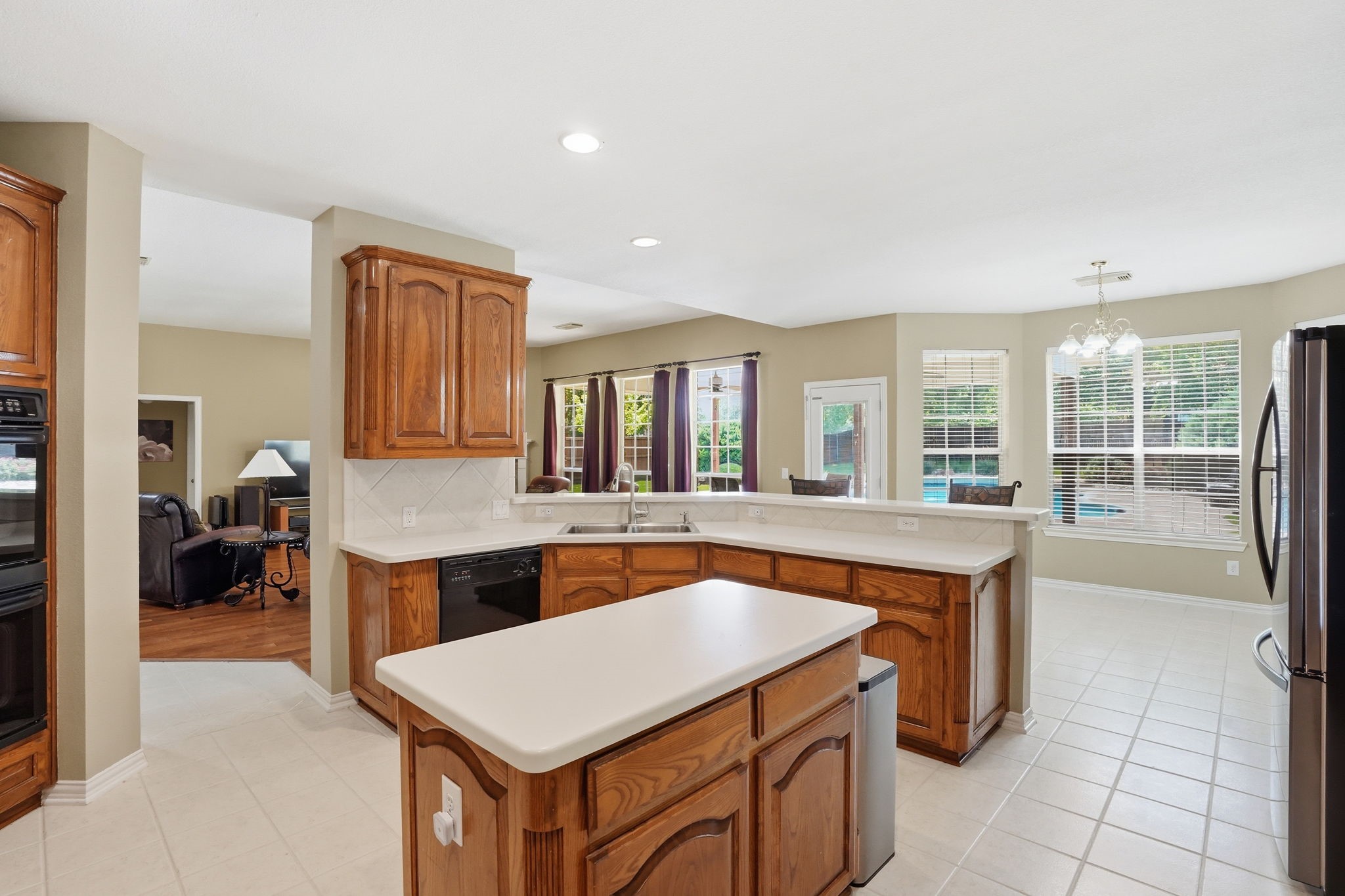 1400 Penny Lane Keller TX 76248