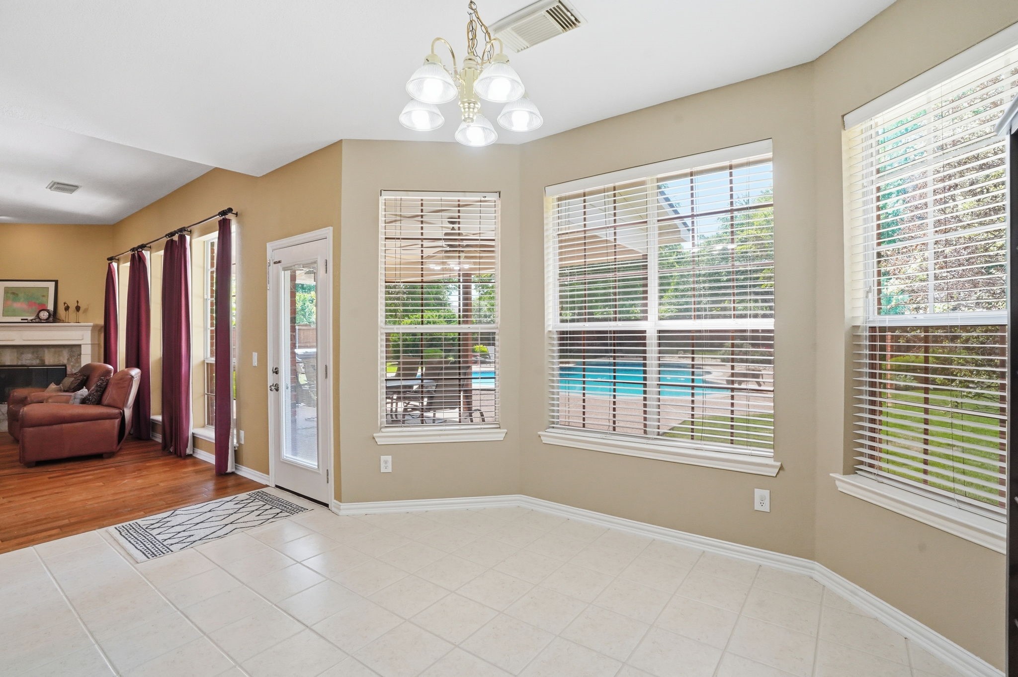 1400 Penny Lane Keller TX 76248