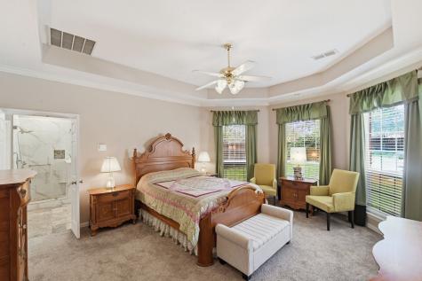 1400 Penny Lane Keller TX 76248