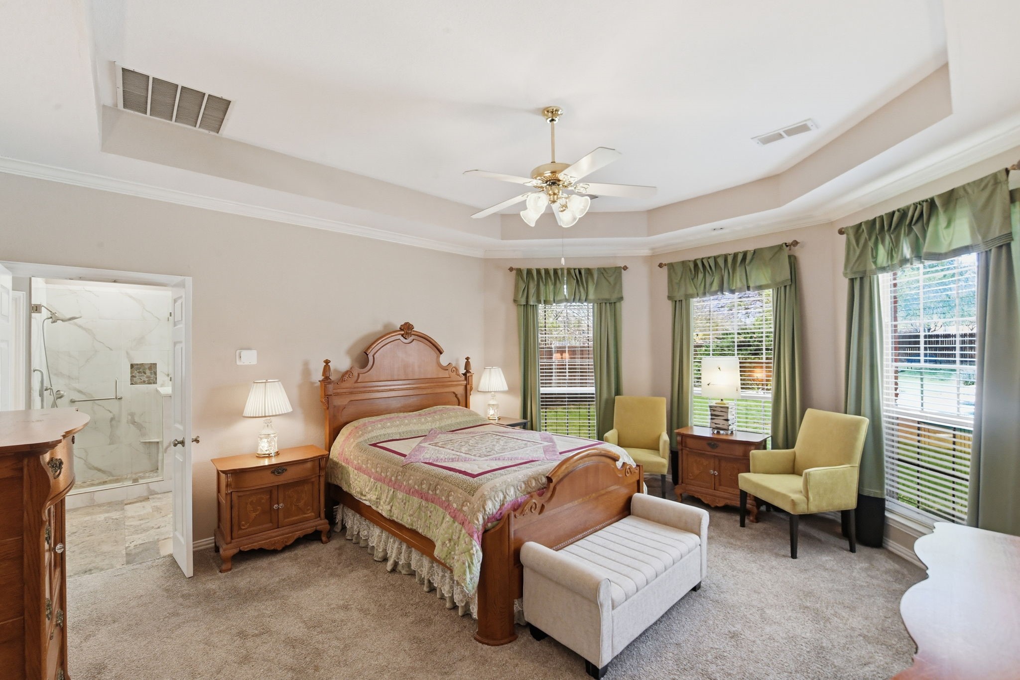 1400 Penny Lane Keller TX 76248