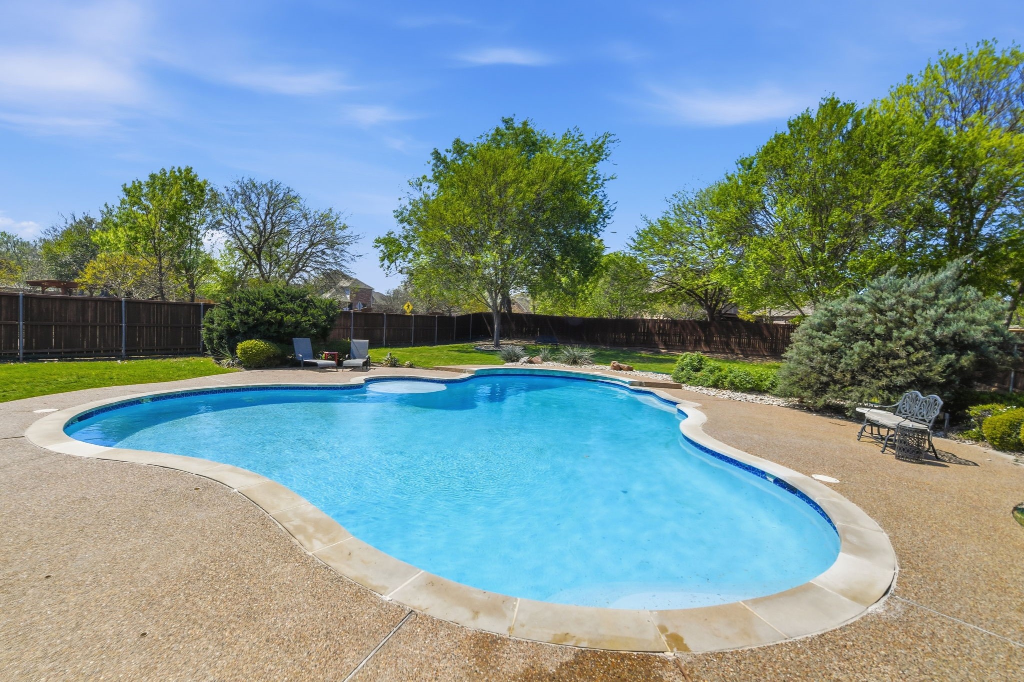 1400 Penny Lane Keller TX 76248