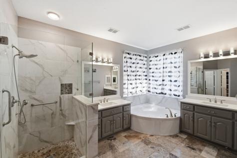 1400 Penny Lane Keller TX 76248