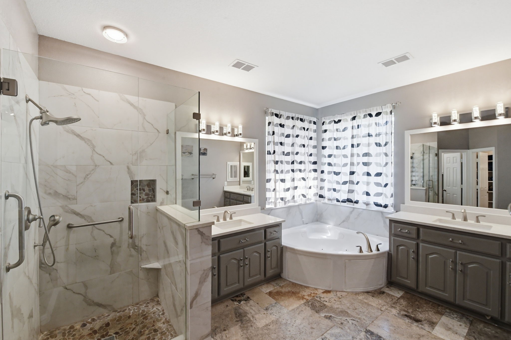 1400 Penny Lane Keller TX 76248