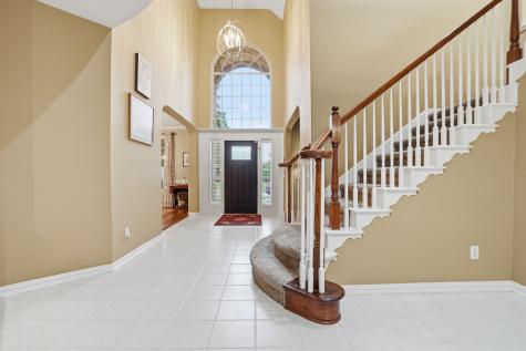 1400 Penny Lane Keller TX 76248