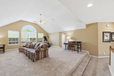 1400 Penny Lane Keller TX 76248