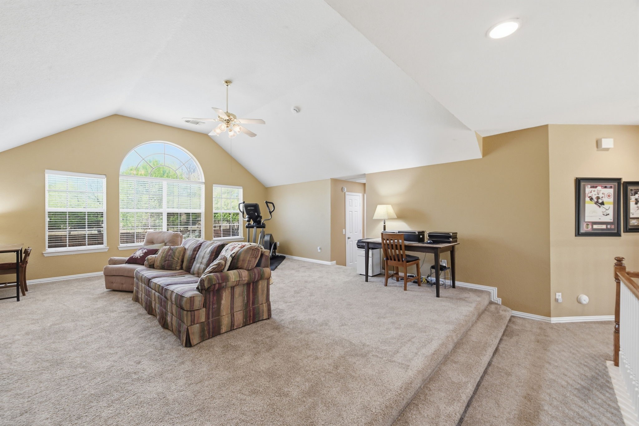 1400 Penny Lane Keller TX 76248