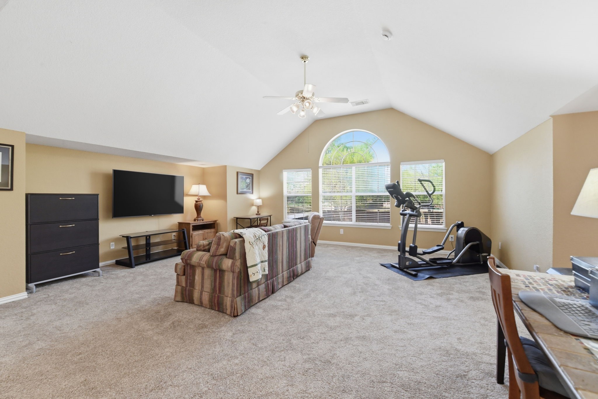1400 Penny Lane Keller TX 76248