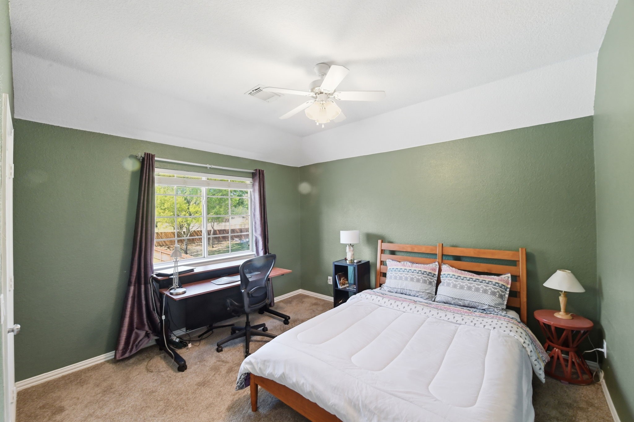 1400 Penny Lane Keller TX 76248