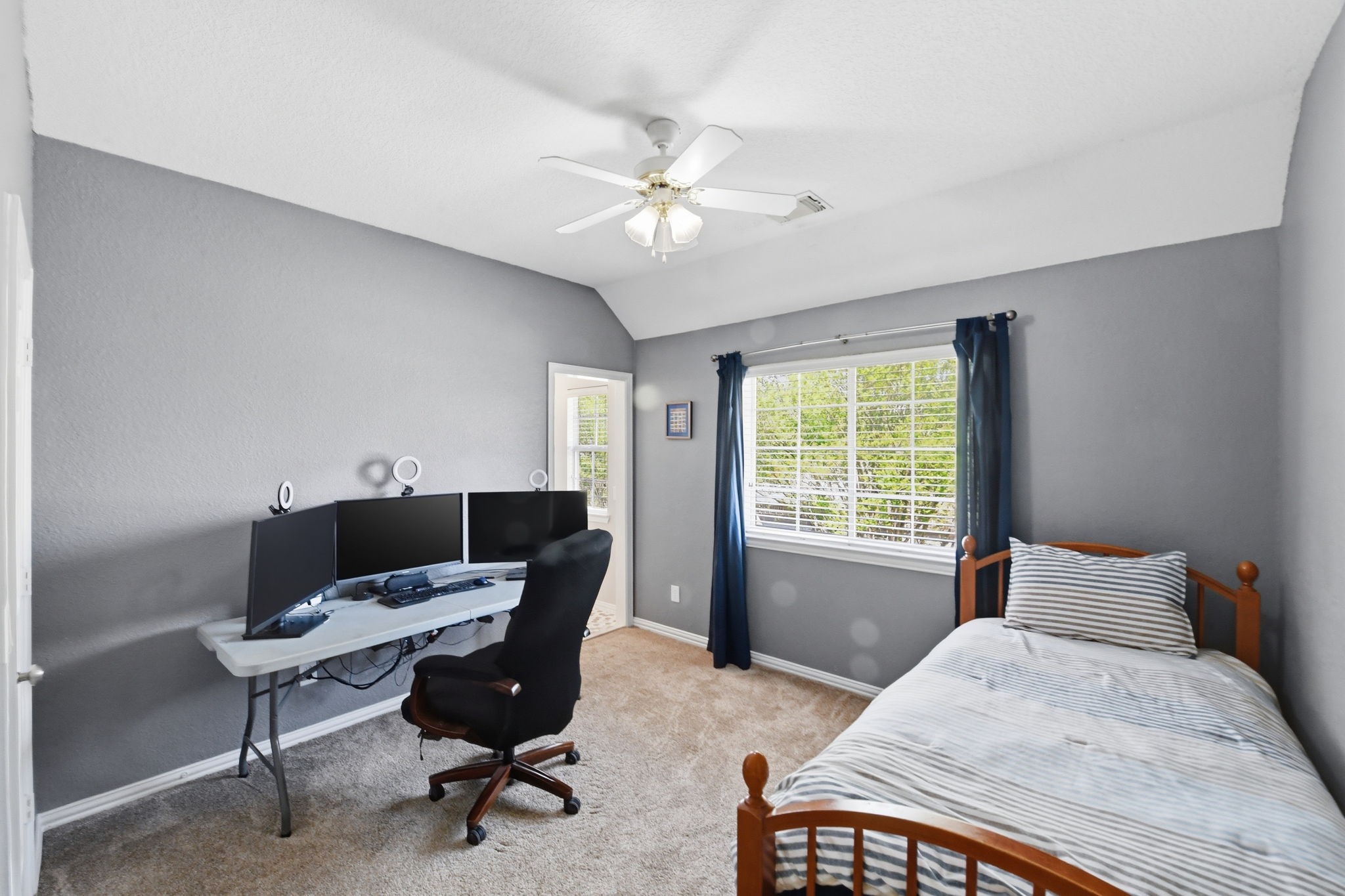 1400 Penny Lane Keller TX 76248