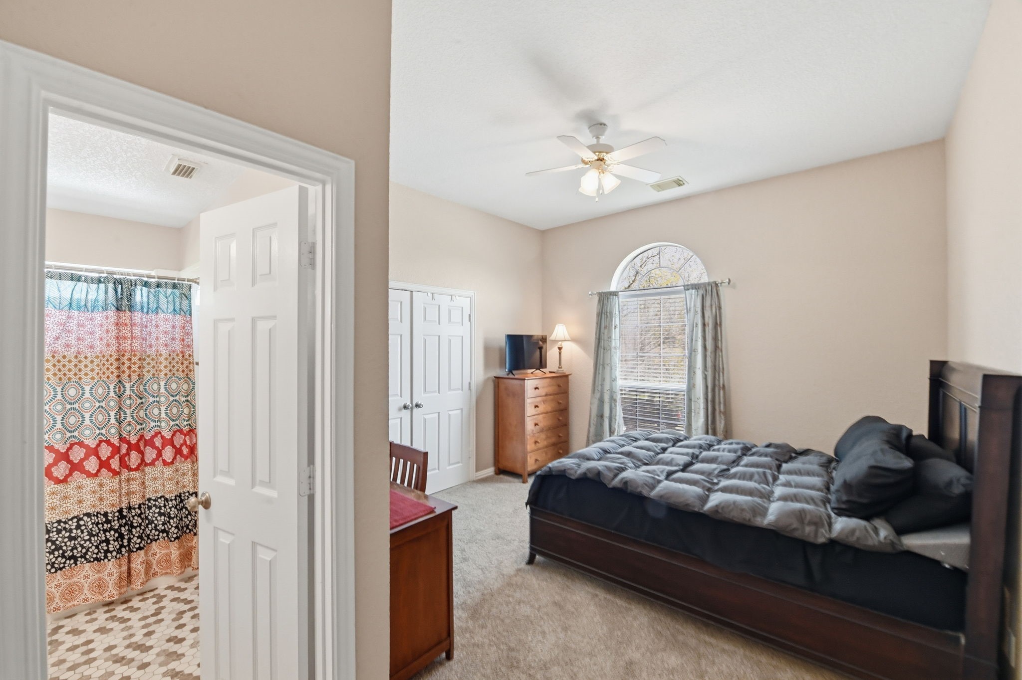 1400 Penny Lane Keller TX 76248