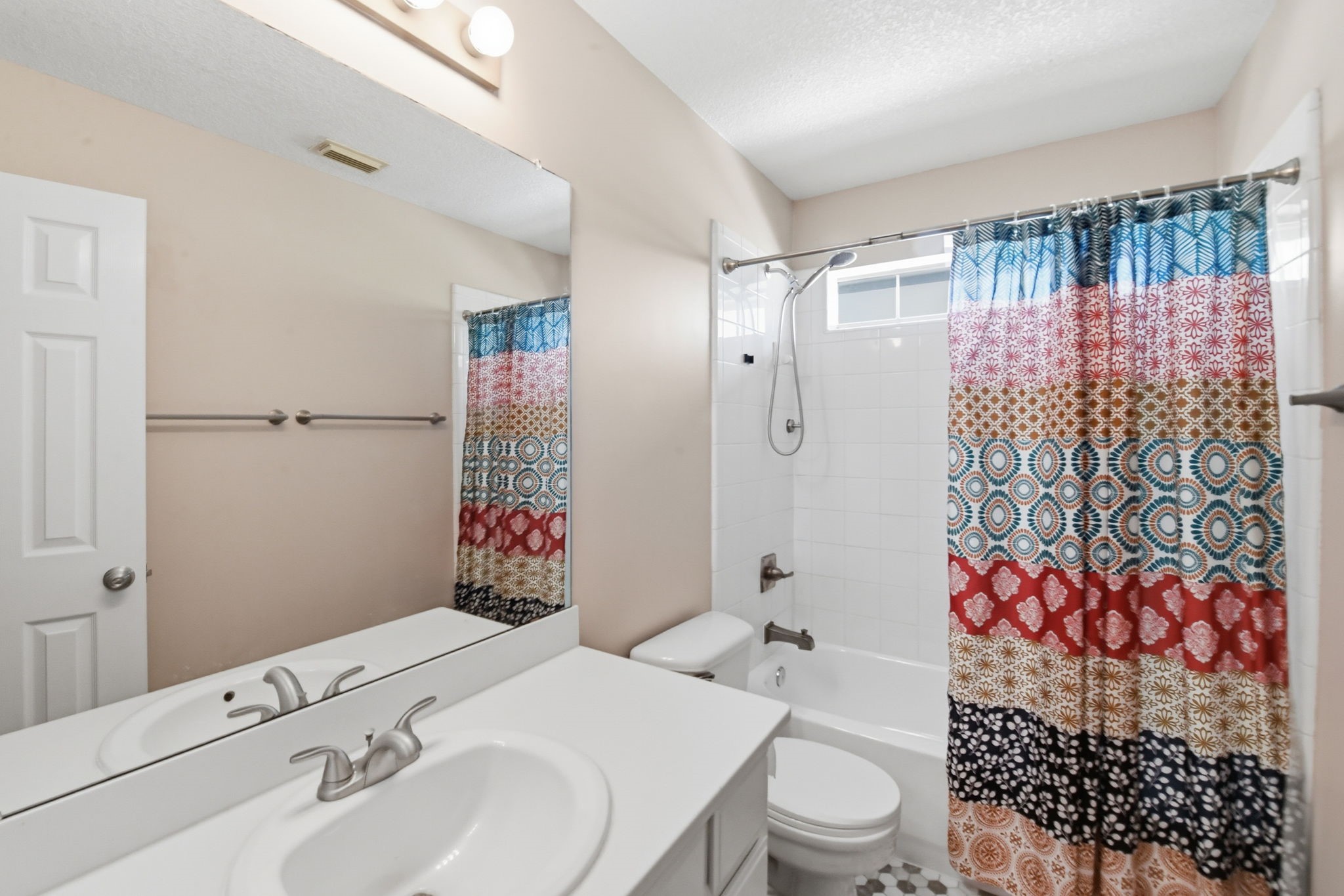 1400 Penny Lane Keller TX 76248