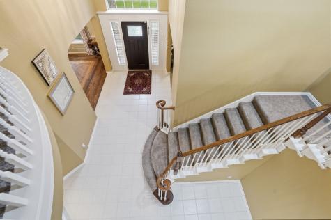 1400 Penny Lane Keller TX 76248