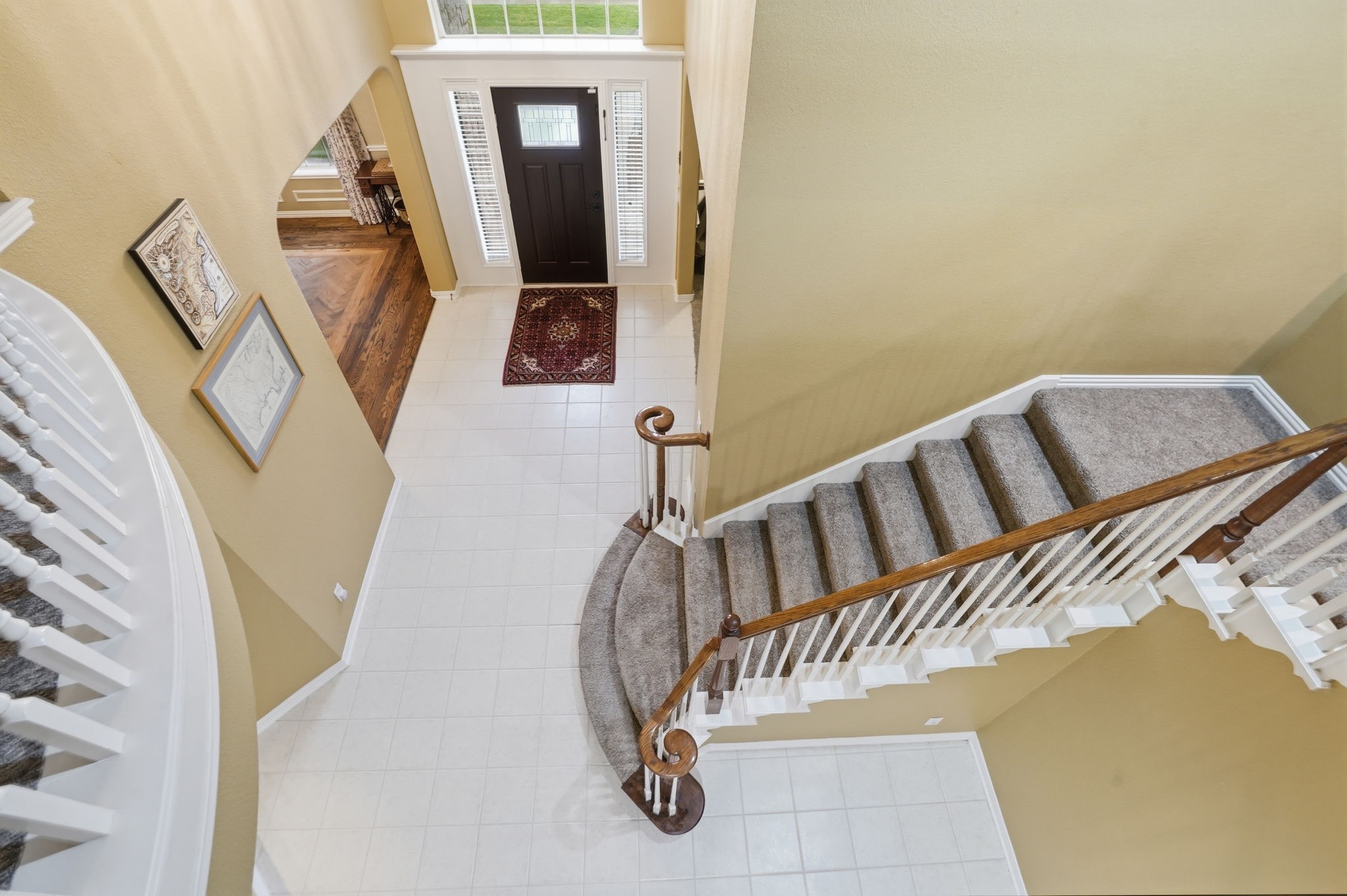1400 Penny Lane Keller TX 76248