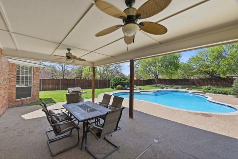 1400 Penny Lane Keller TX 76248