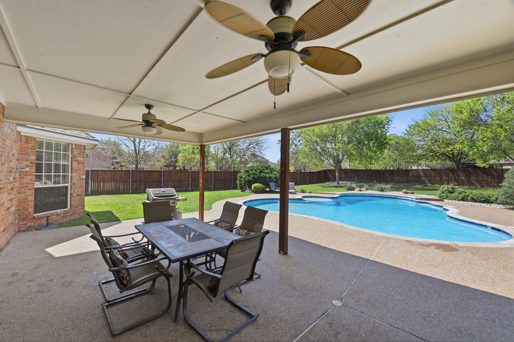 1400 Penny Lane Keller TX 76248