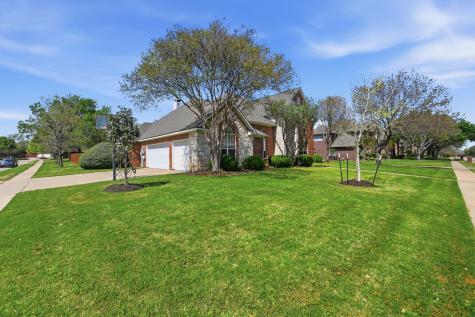 1400 Penny Lane Keller TX 76248