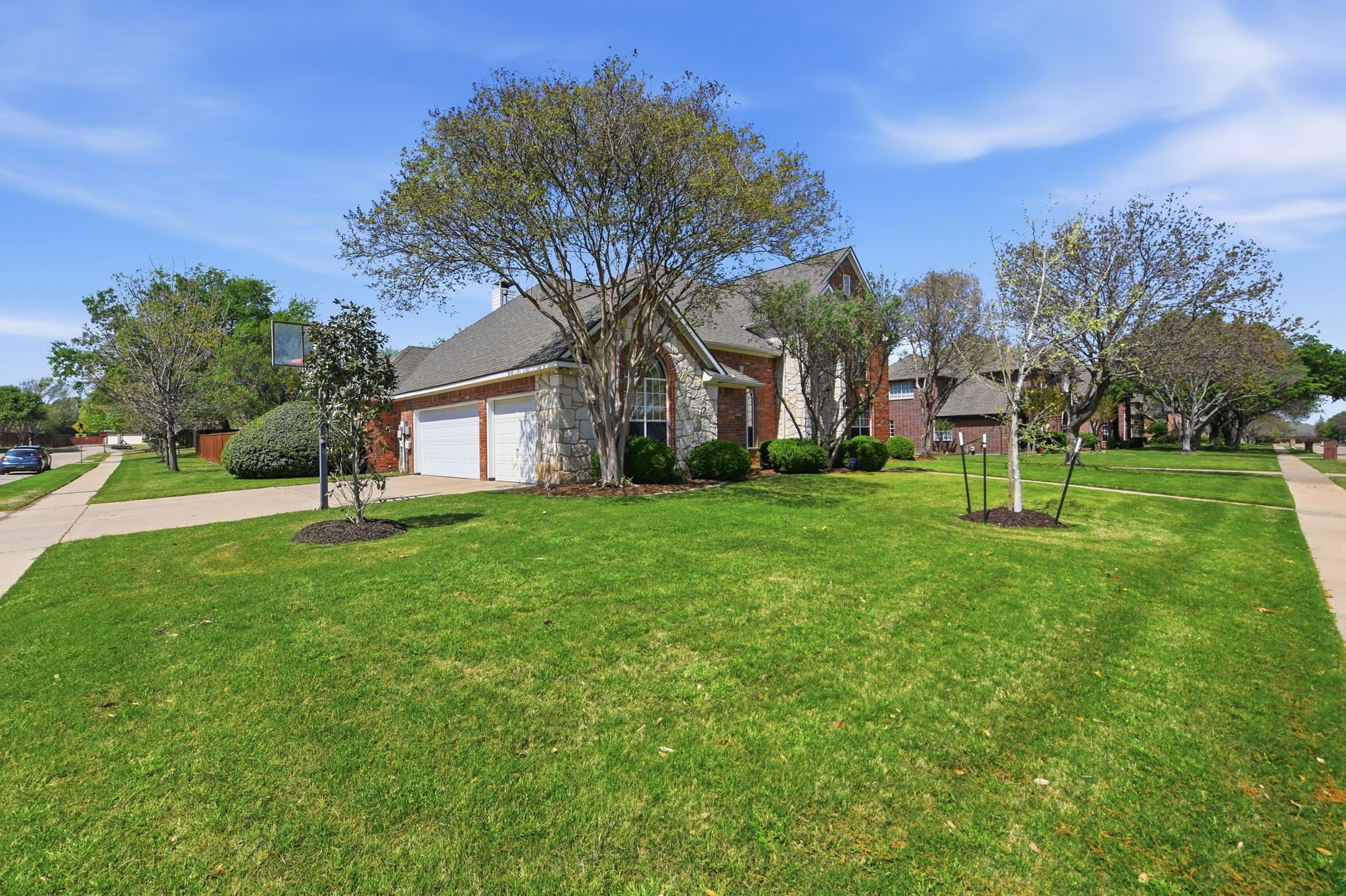 1400 Penny Lane Keller TX 76248
