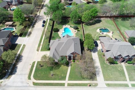 1400 Penny Lane Keller TX 76248