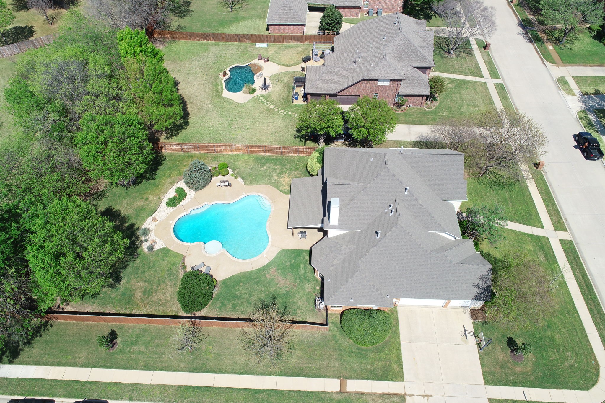 1400 Penny Lane Keller TX 76248