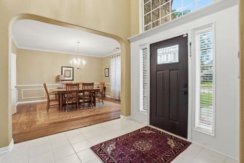 1400 Penny Lane Keller TX 76248