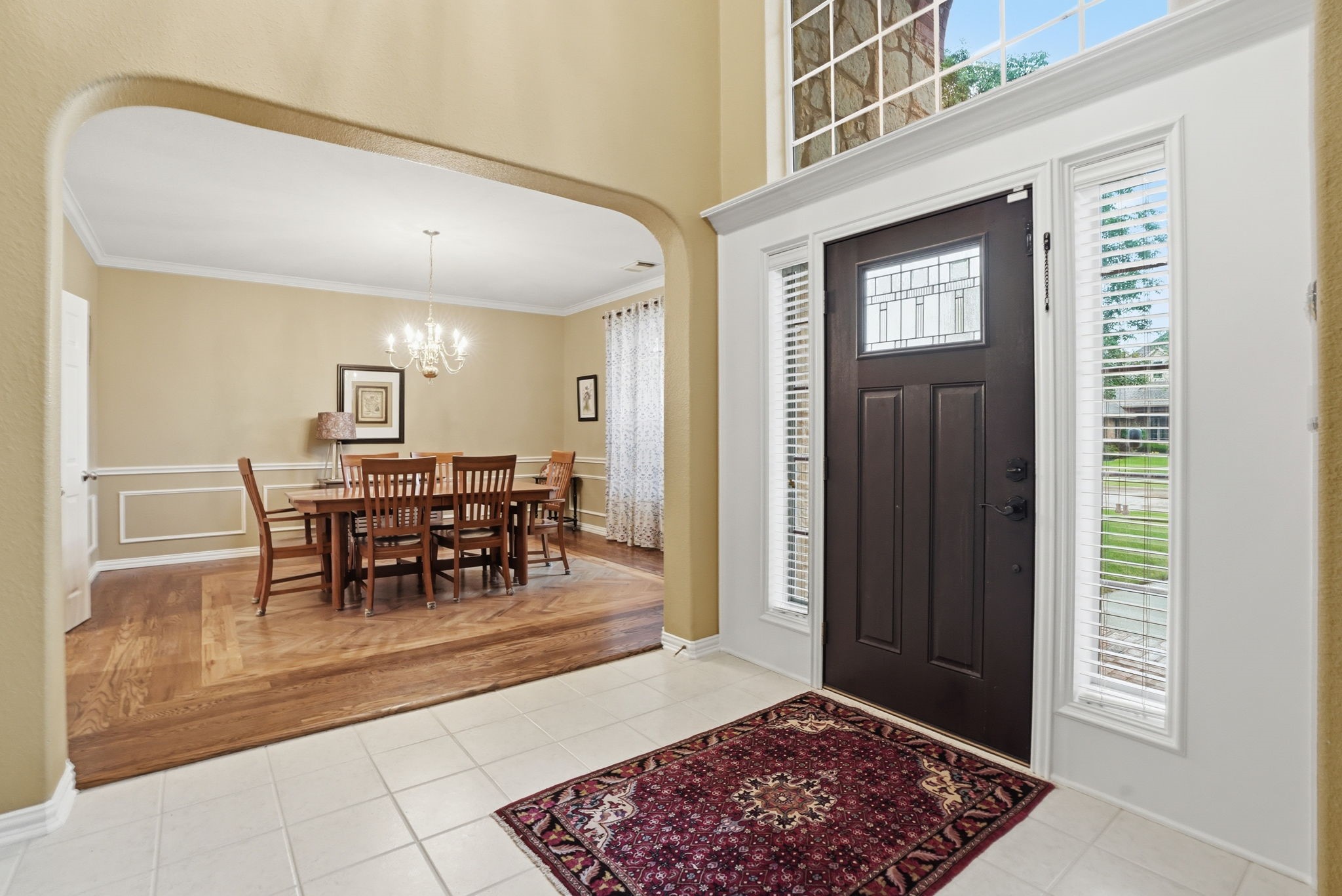 1400 Penny Lane Keller TX 76248