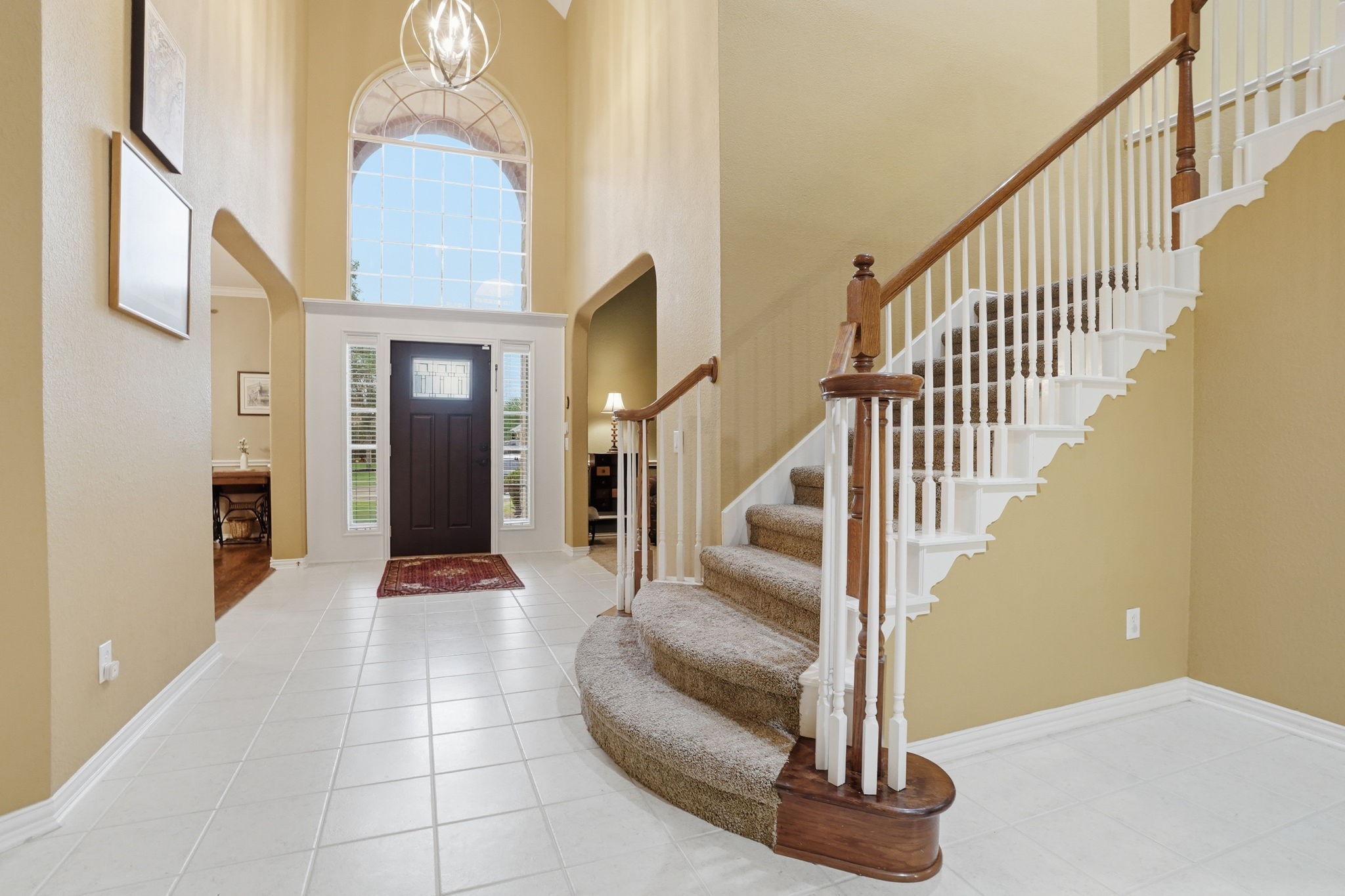 1400 Penny Lane Keller TX 76248