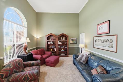 1400 Penny Lane Keller TX 76248