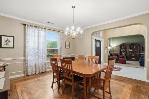 1400 Penny Lane Keller TX 76248