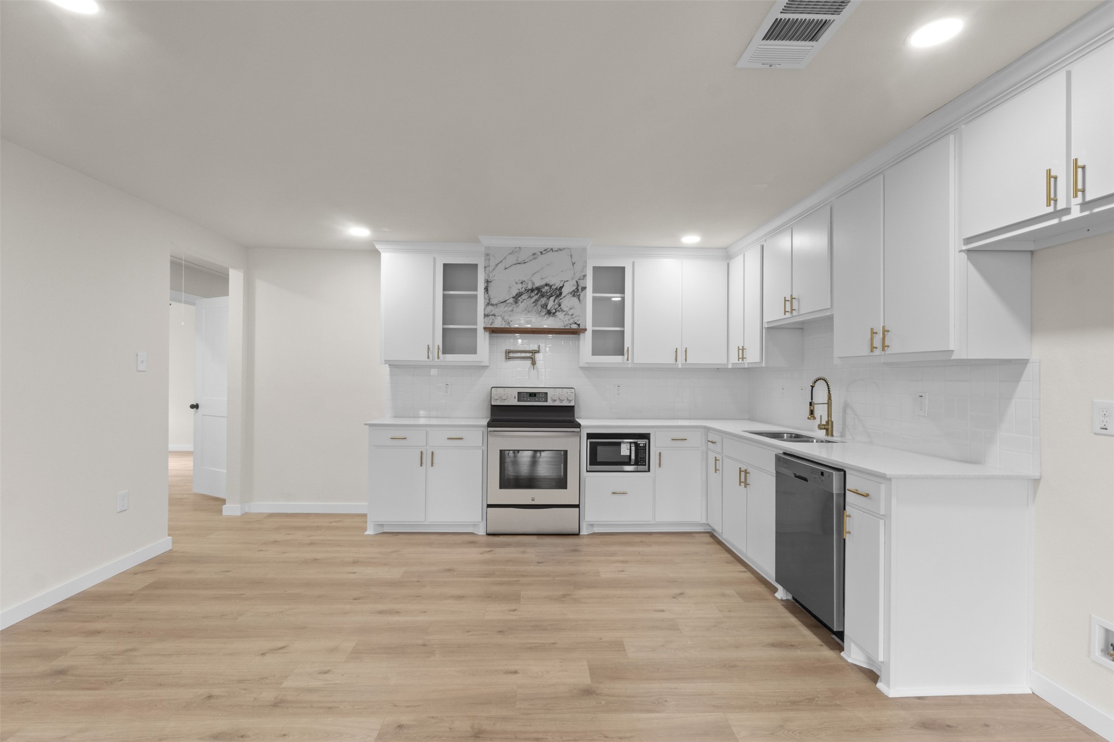 3380 Stonewall Road Wylie TX 75098