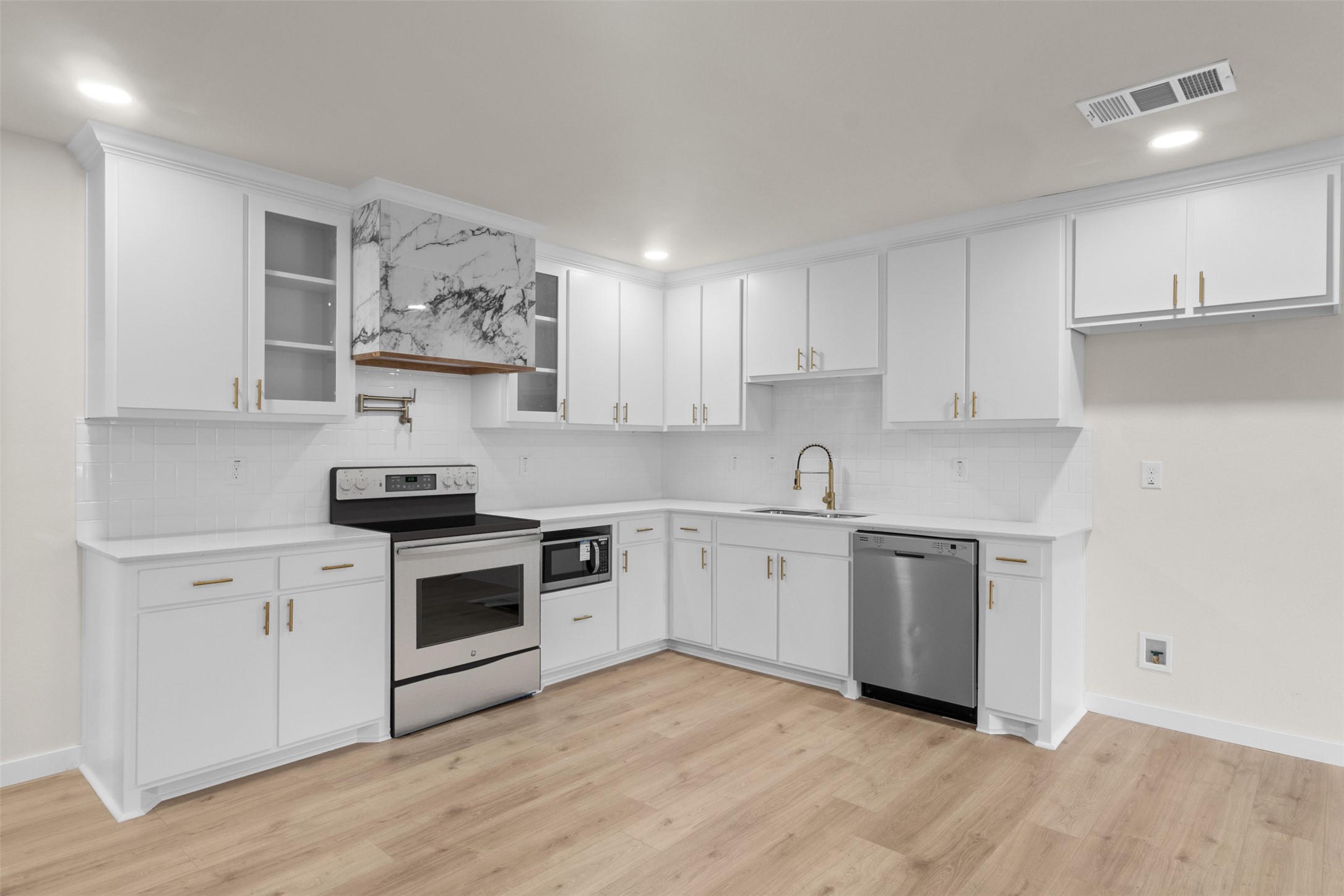 3380 Stonewall Road Wylie TX 75098