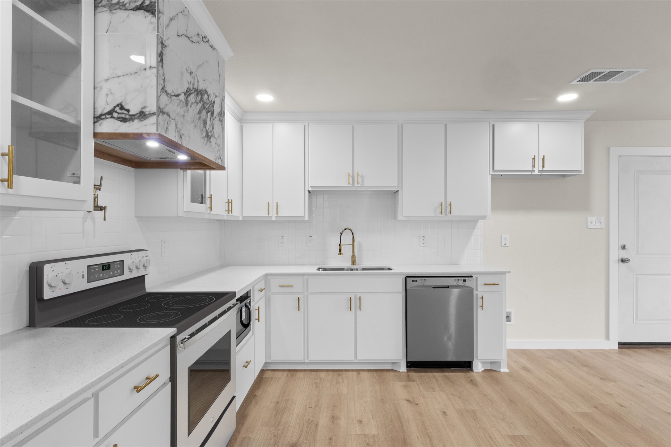 3380 Stonewall Road Wylie TX 75098