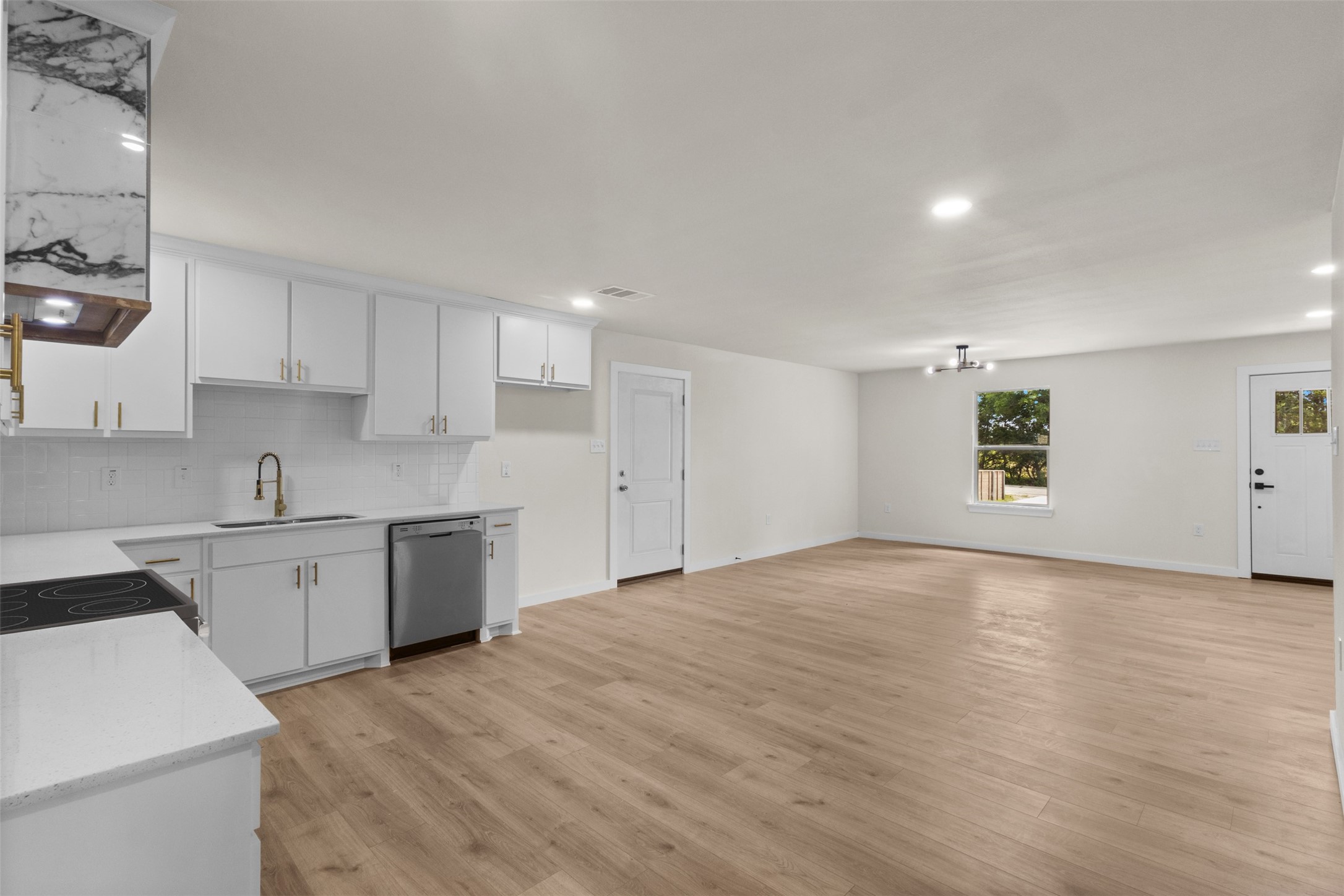 3380 Stonewall Road Wylie TX 75098
