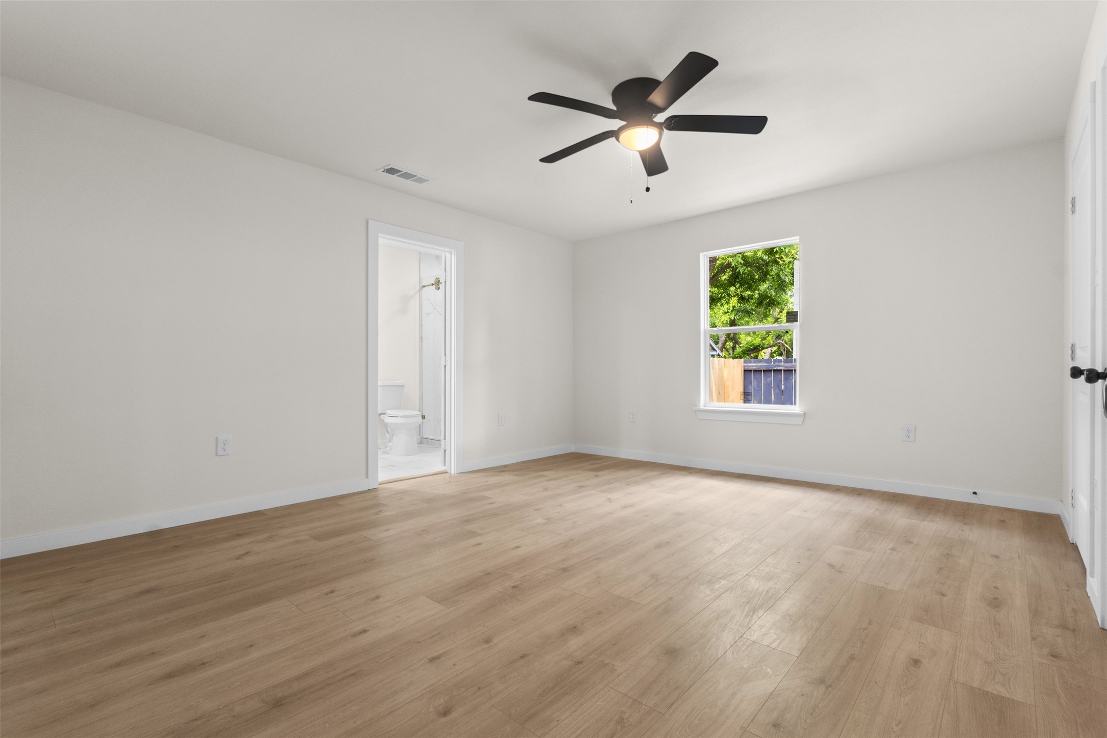 3380 Stonewall Road Wylie TX 75098