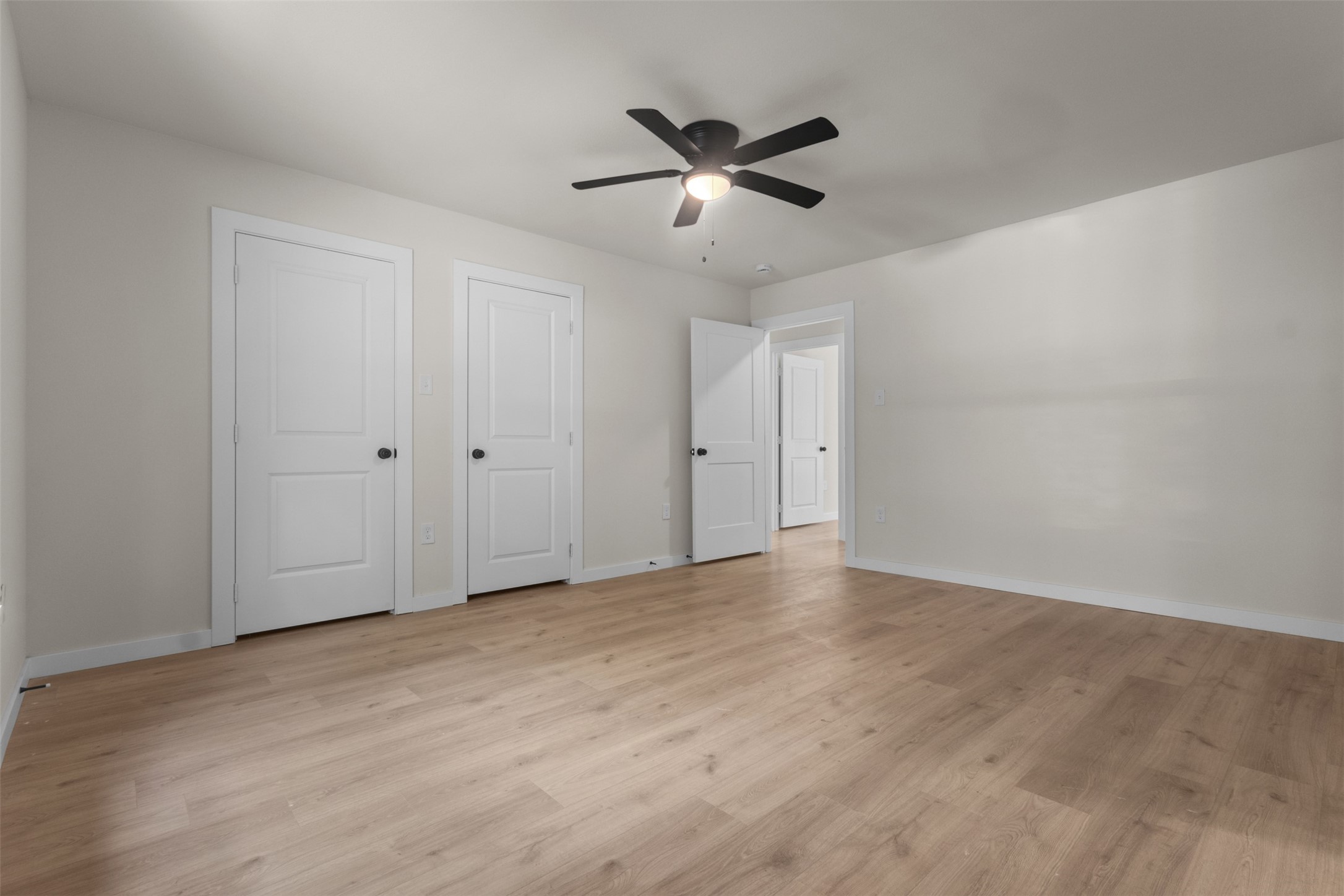 3380 Stonewall Road Wylie TX 75098