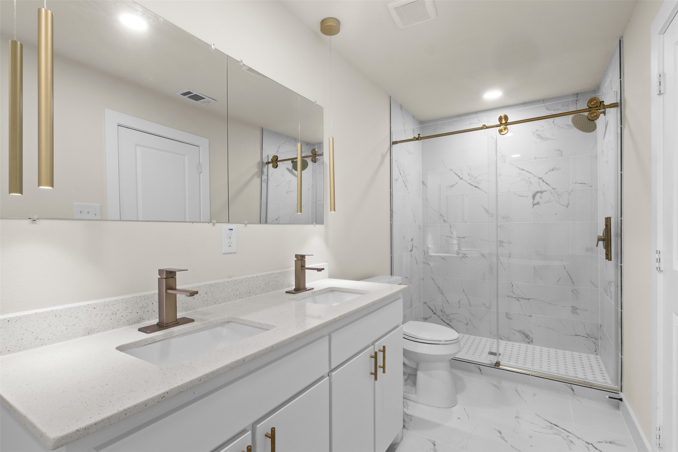 3380 Stonewall Road Wylie TX 75098