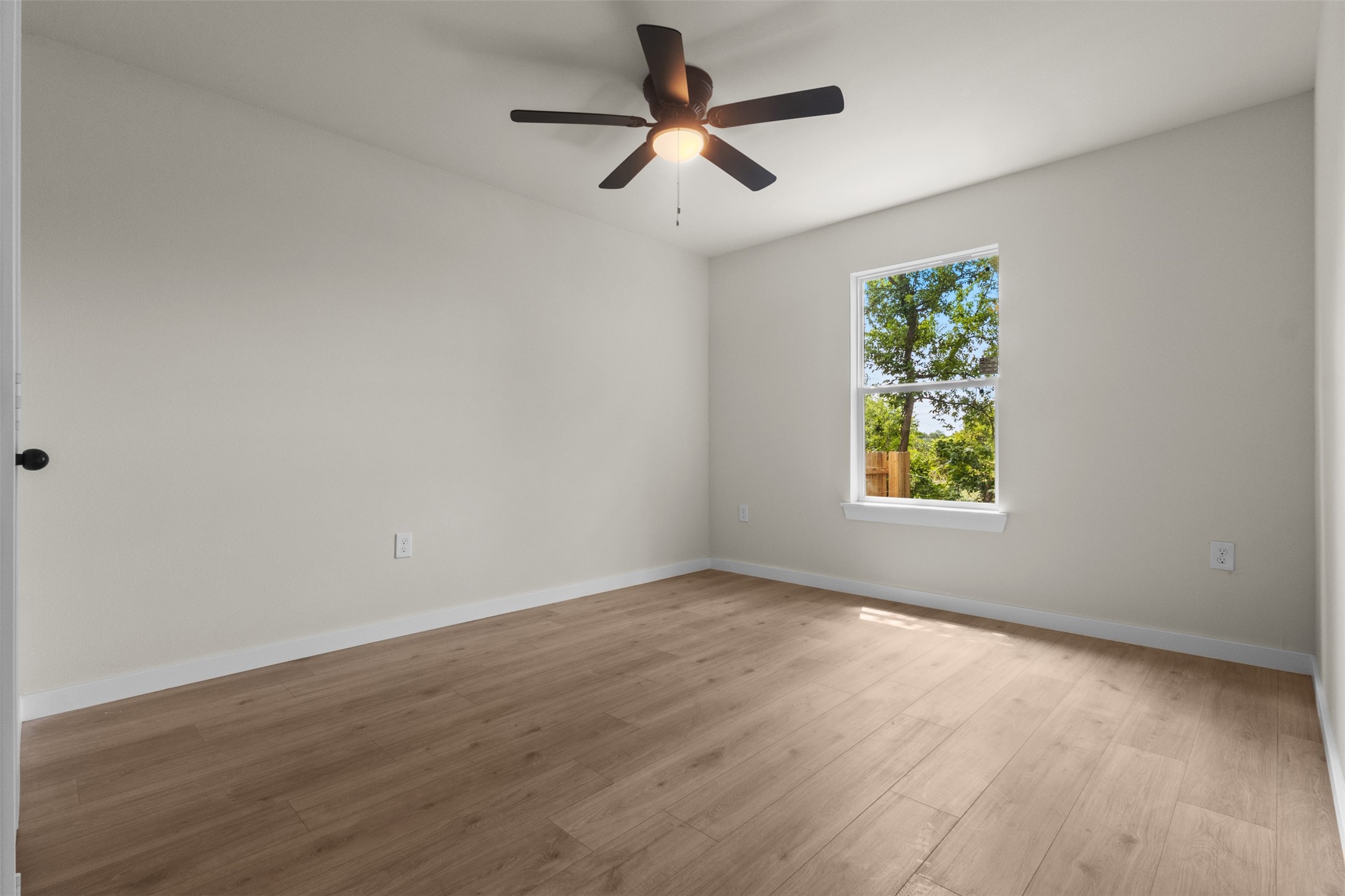 3380 Stonewall Road Wylie TX 75098