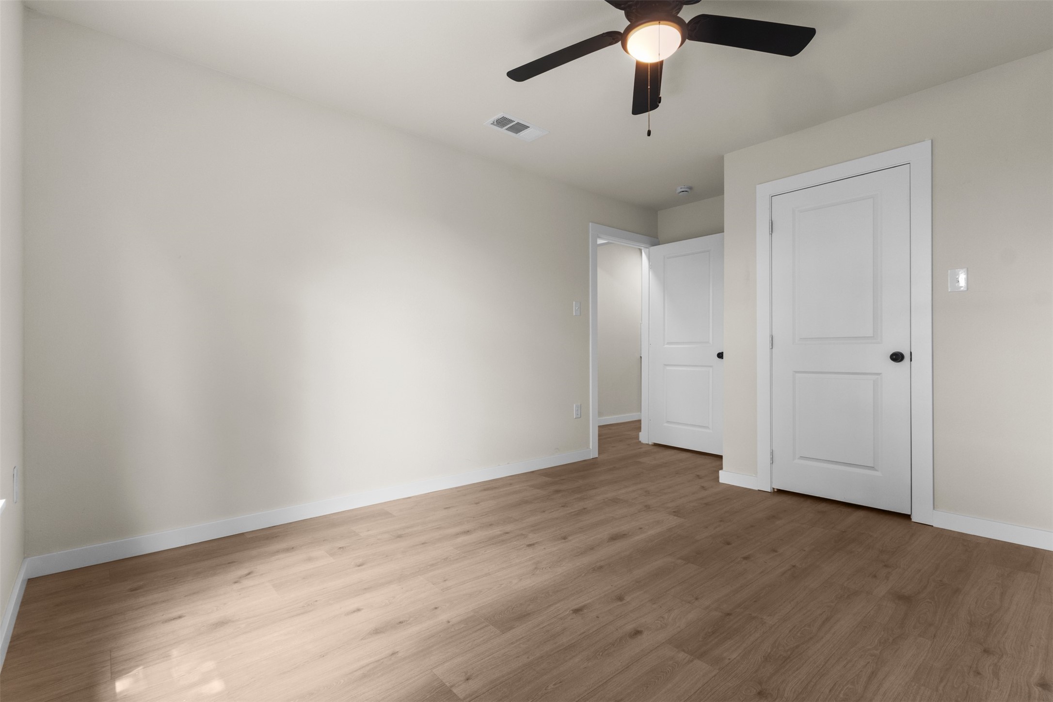 3380 Stonewall Road Wylie TX 75098