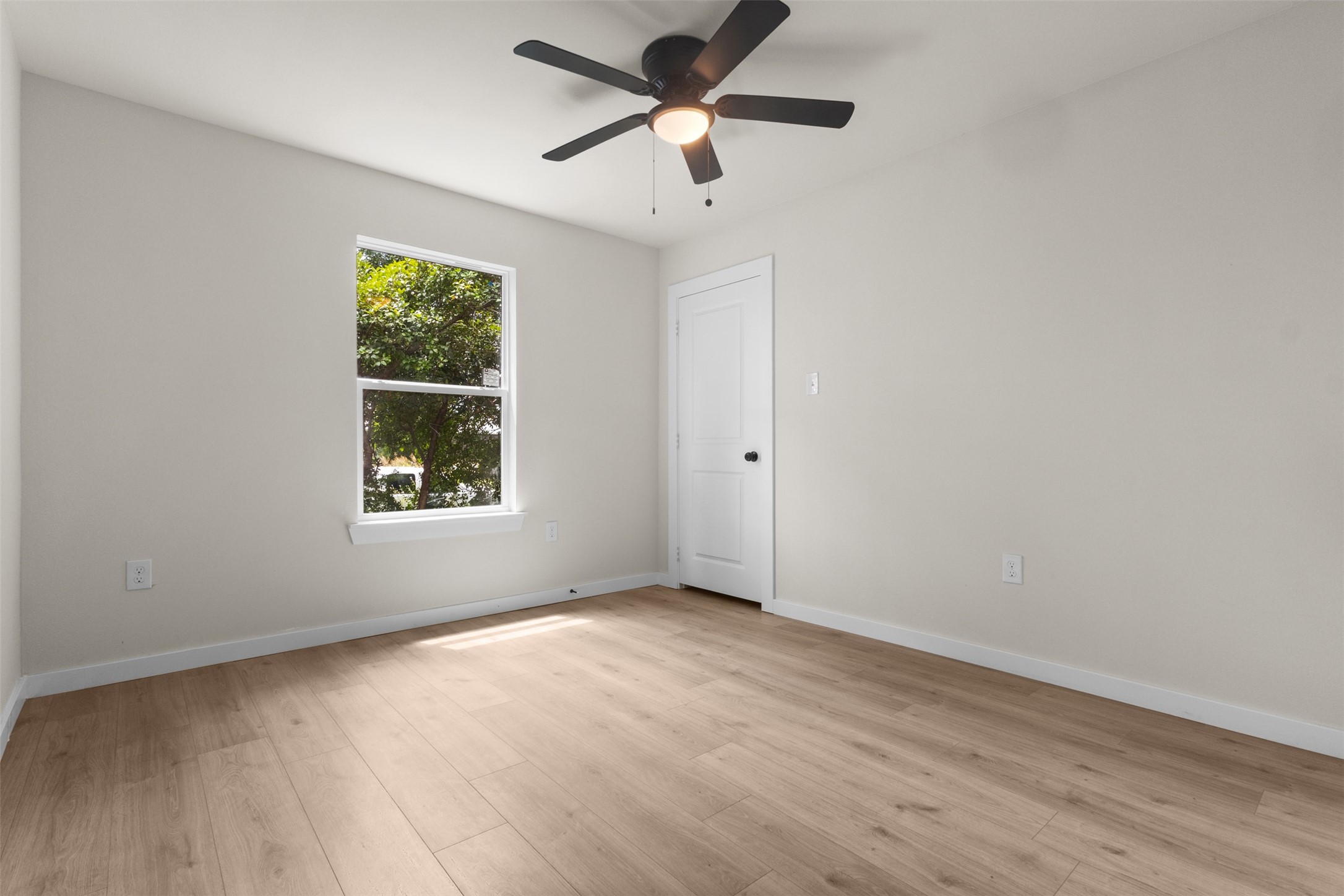 3380 Stonewall Road Wylie TX 75098
