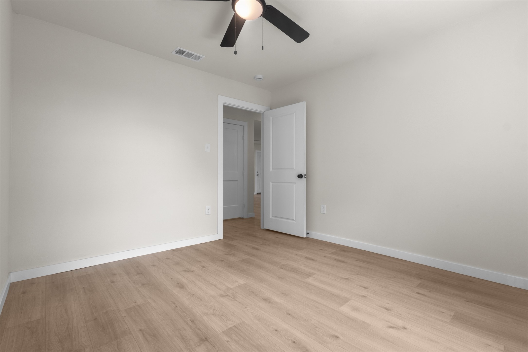 3380 Stonewall Road Wylie TX 75098