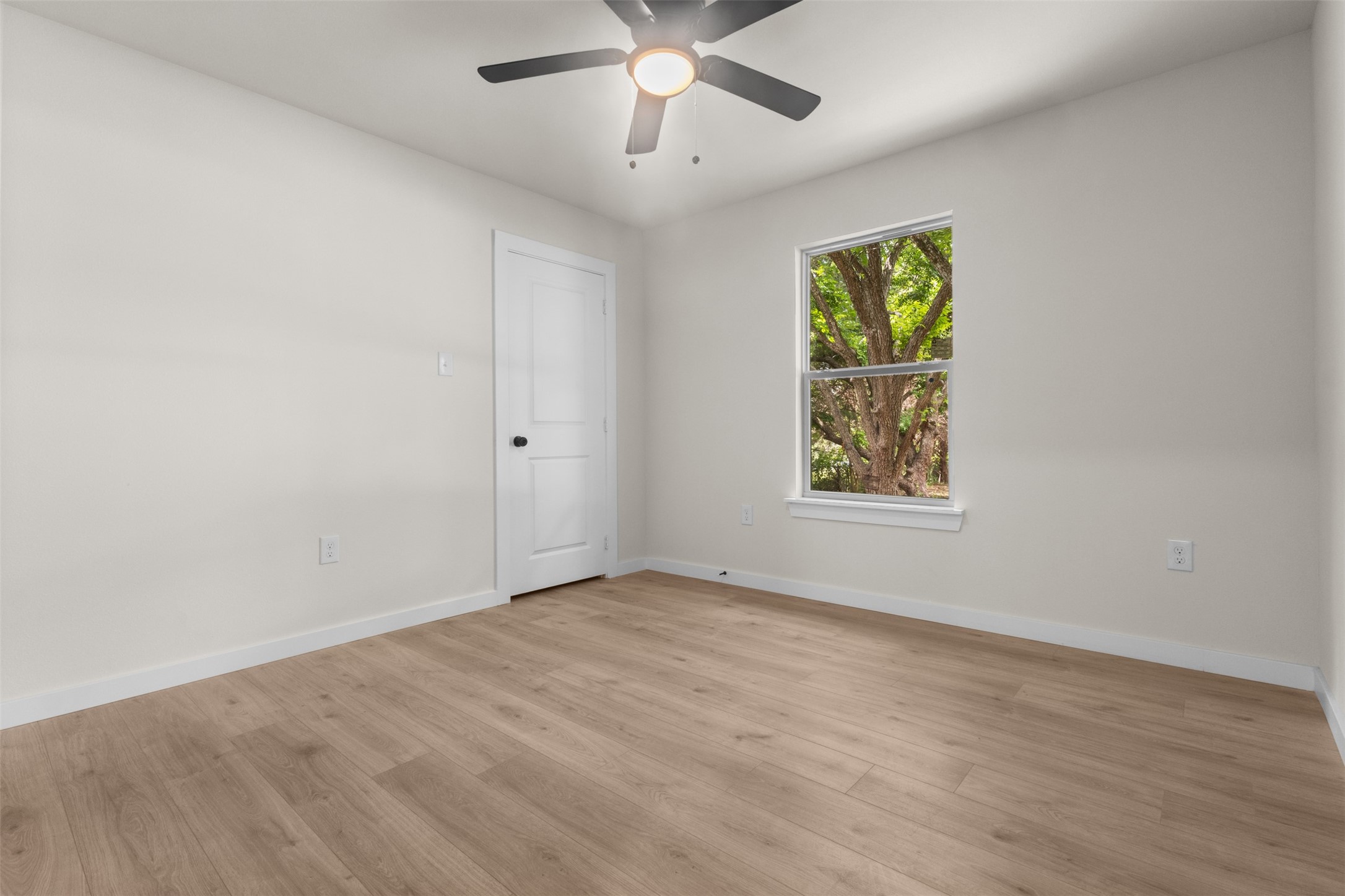 3380 Stonewall Road Wylie TX 75098