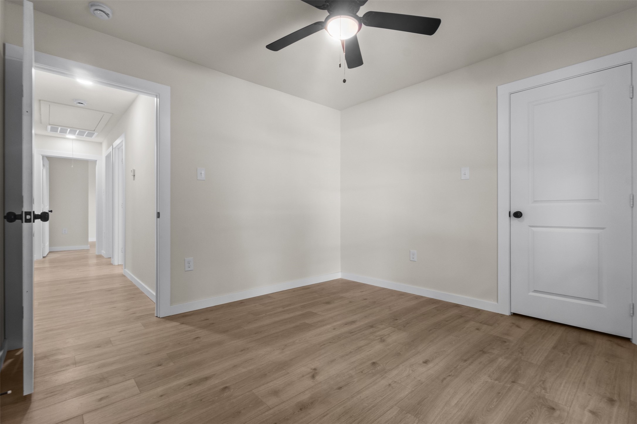 3380 Stonewall Road Wylie TX 75098
