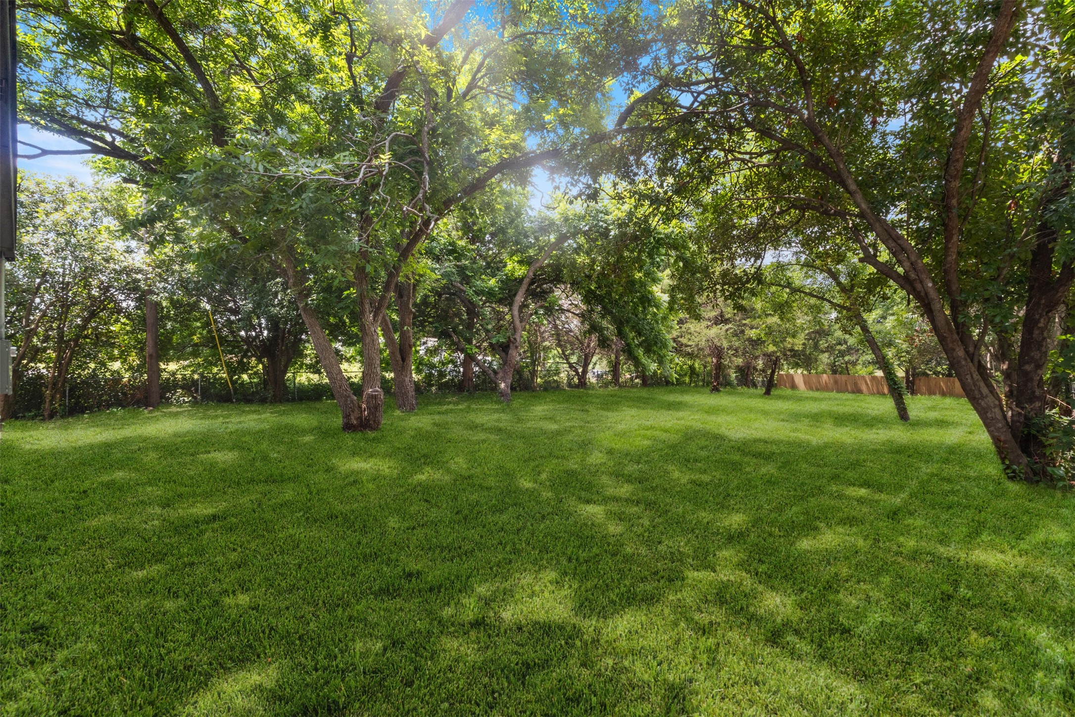 3380 Stonewall Road Wylie TX 75098