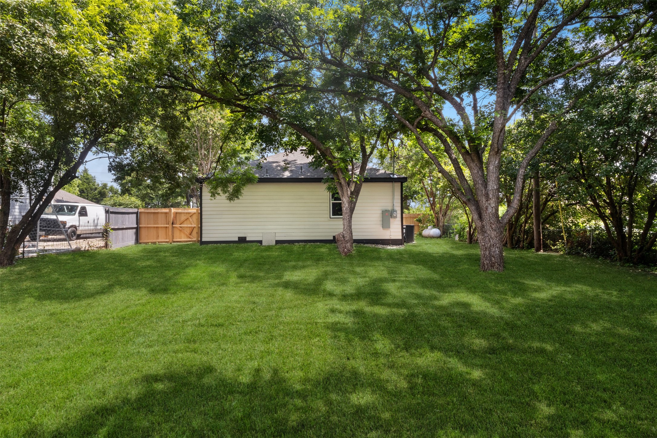3380 Stonewall Road Wylie TX 75098