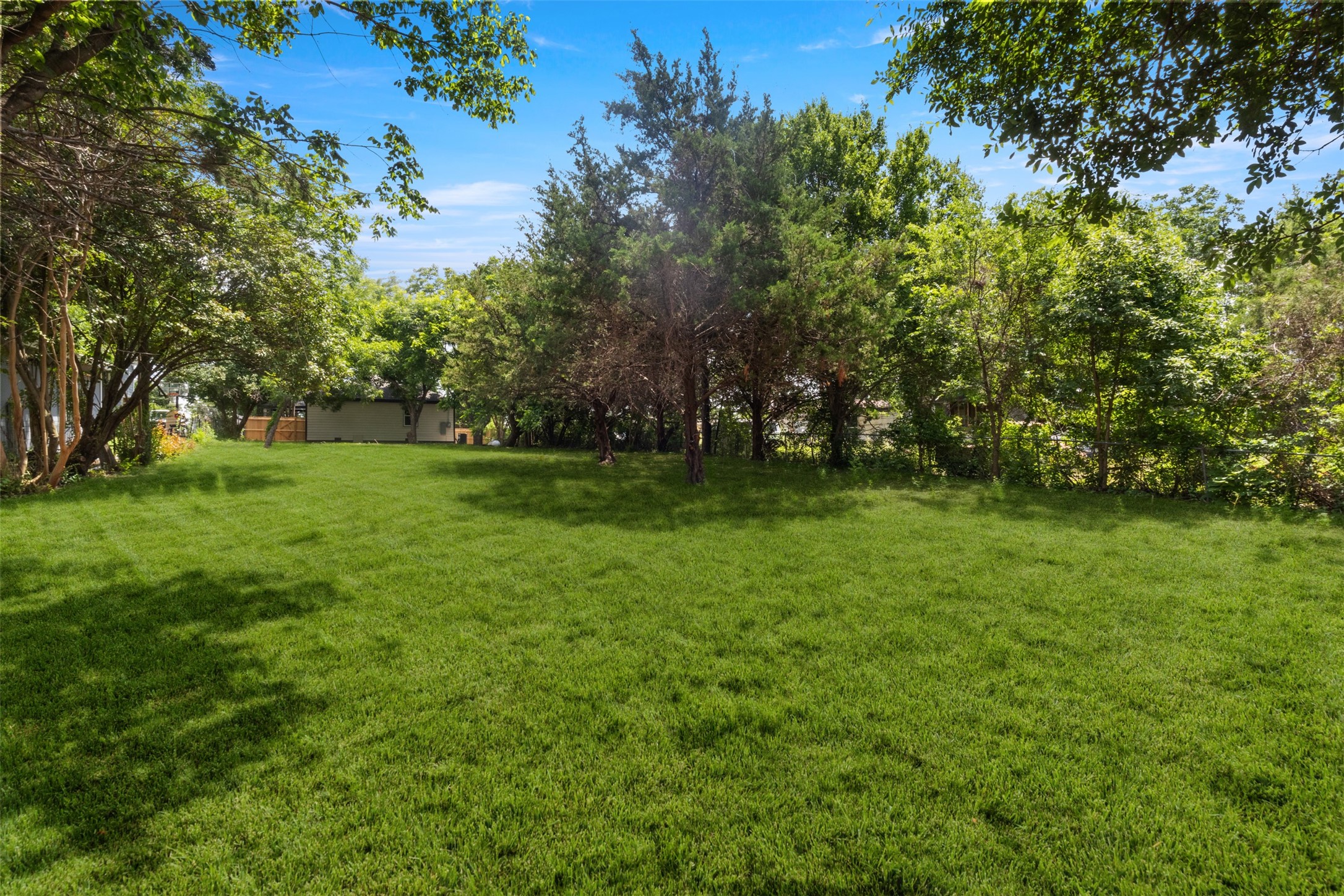 3380 Stonewall Road Wylie TX 75098