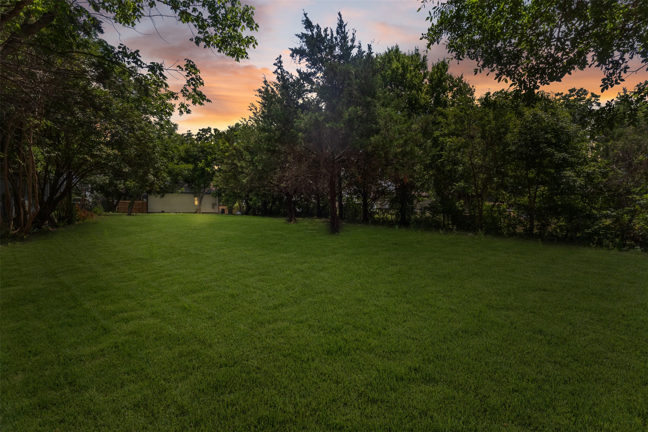 3380 Stonewall Road Wylie TX 75098