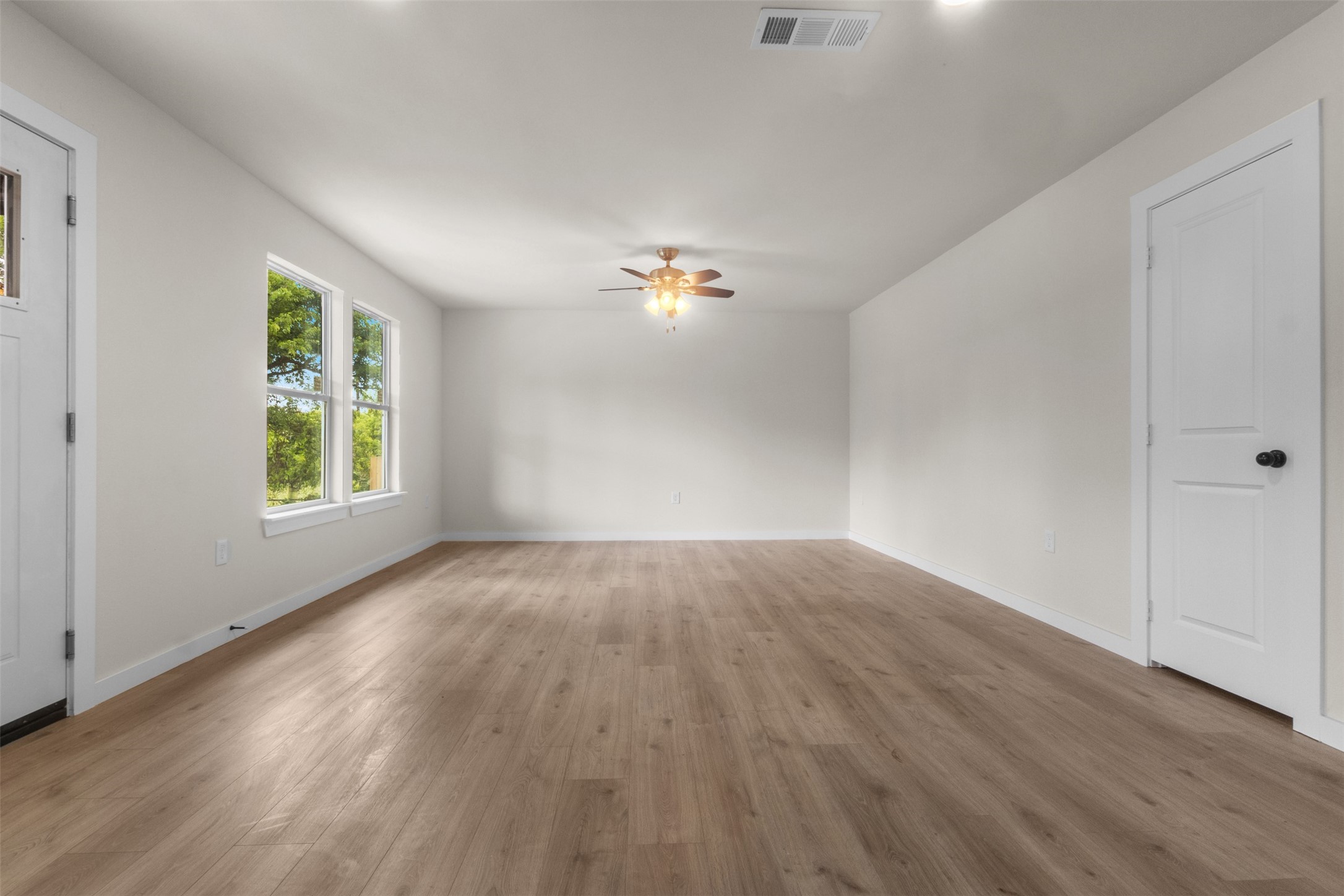 3380 Stonewall Road Wylie TX 75098